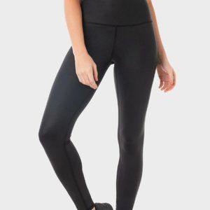 NEW! Kyodan Sherpa Lined Leggings